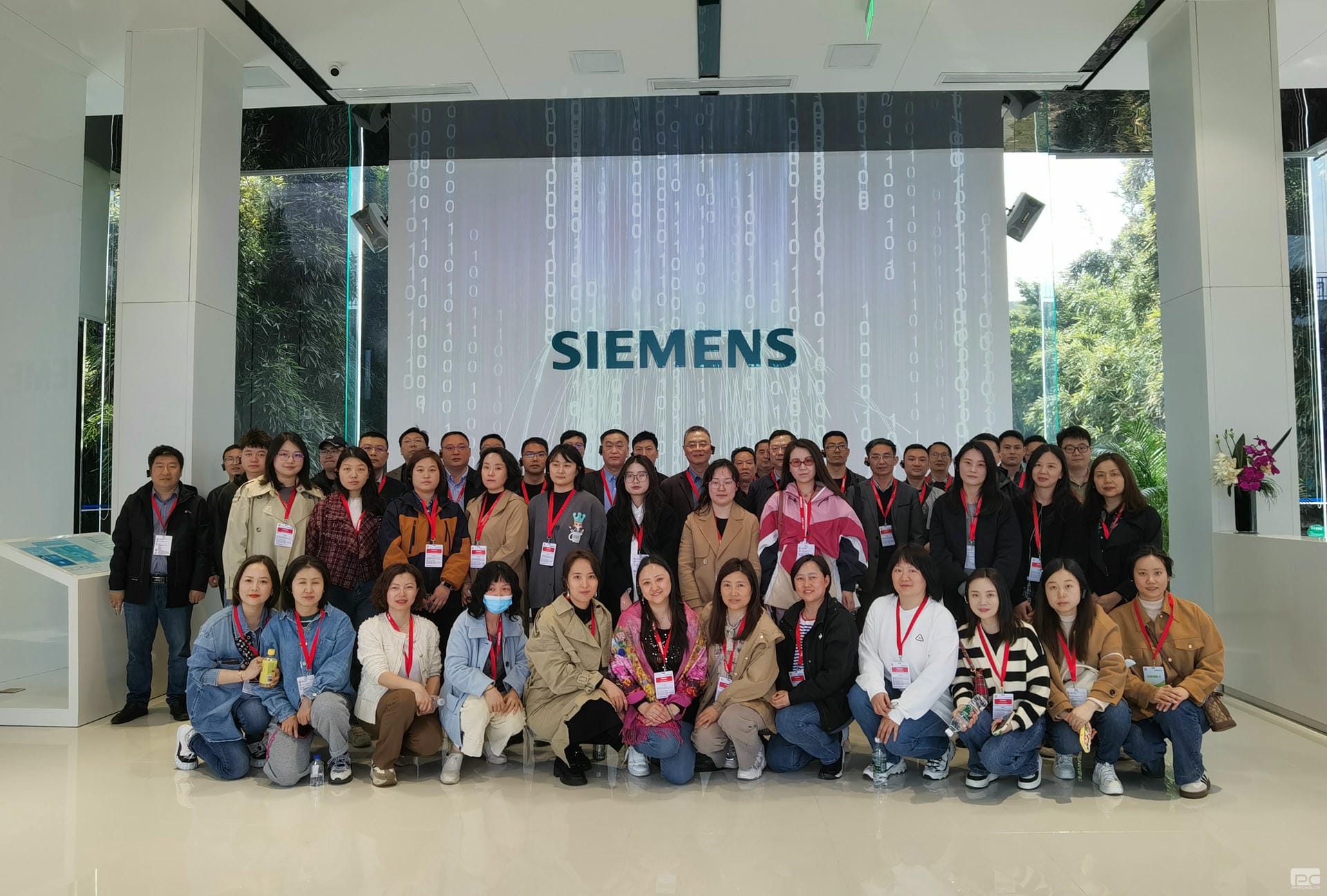 js6666zs金沙(中国游)有限公司官网