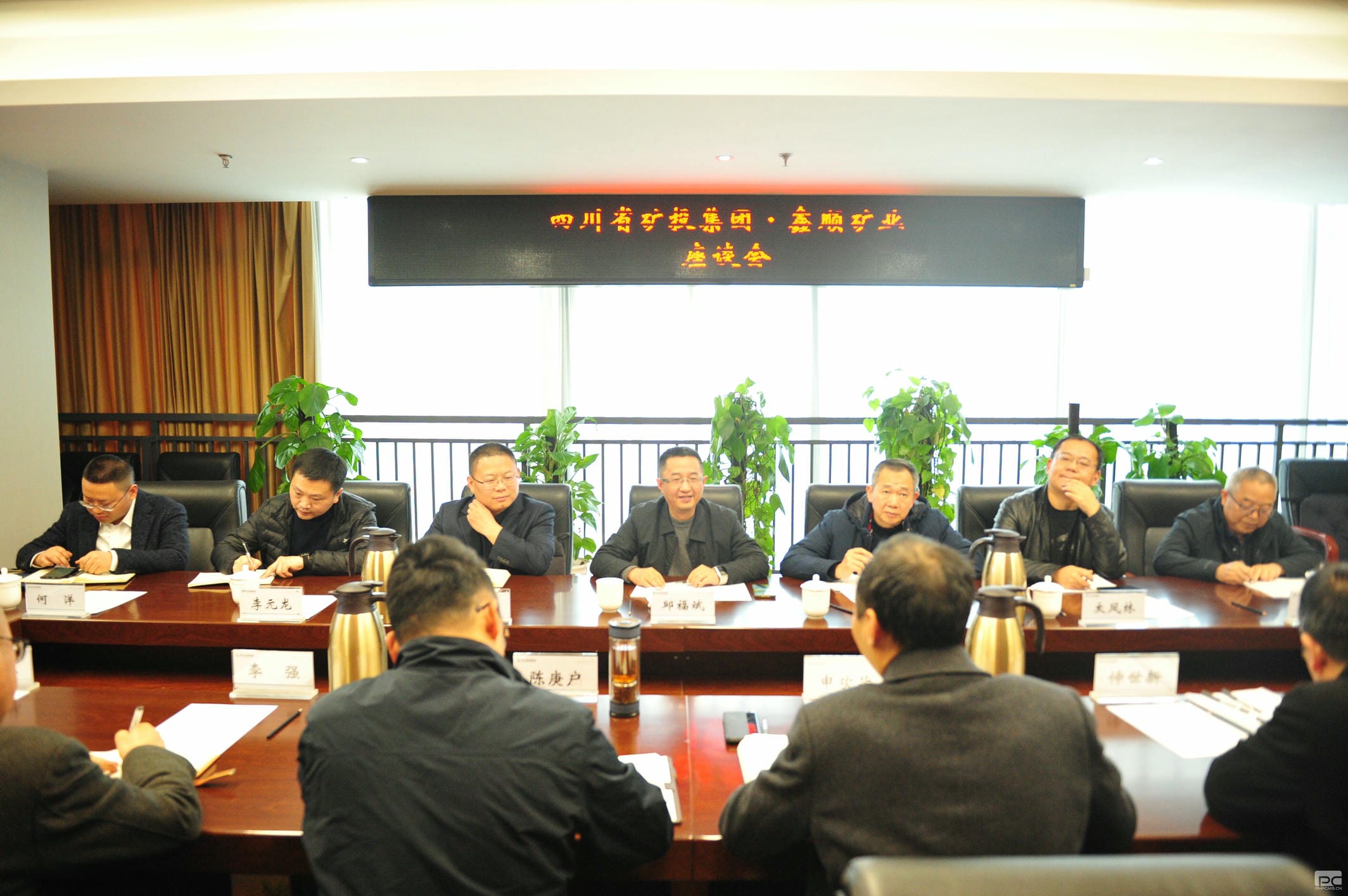 js6666zs金沙(中国游)有限公司官网