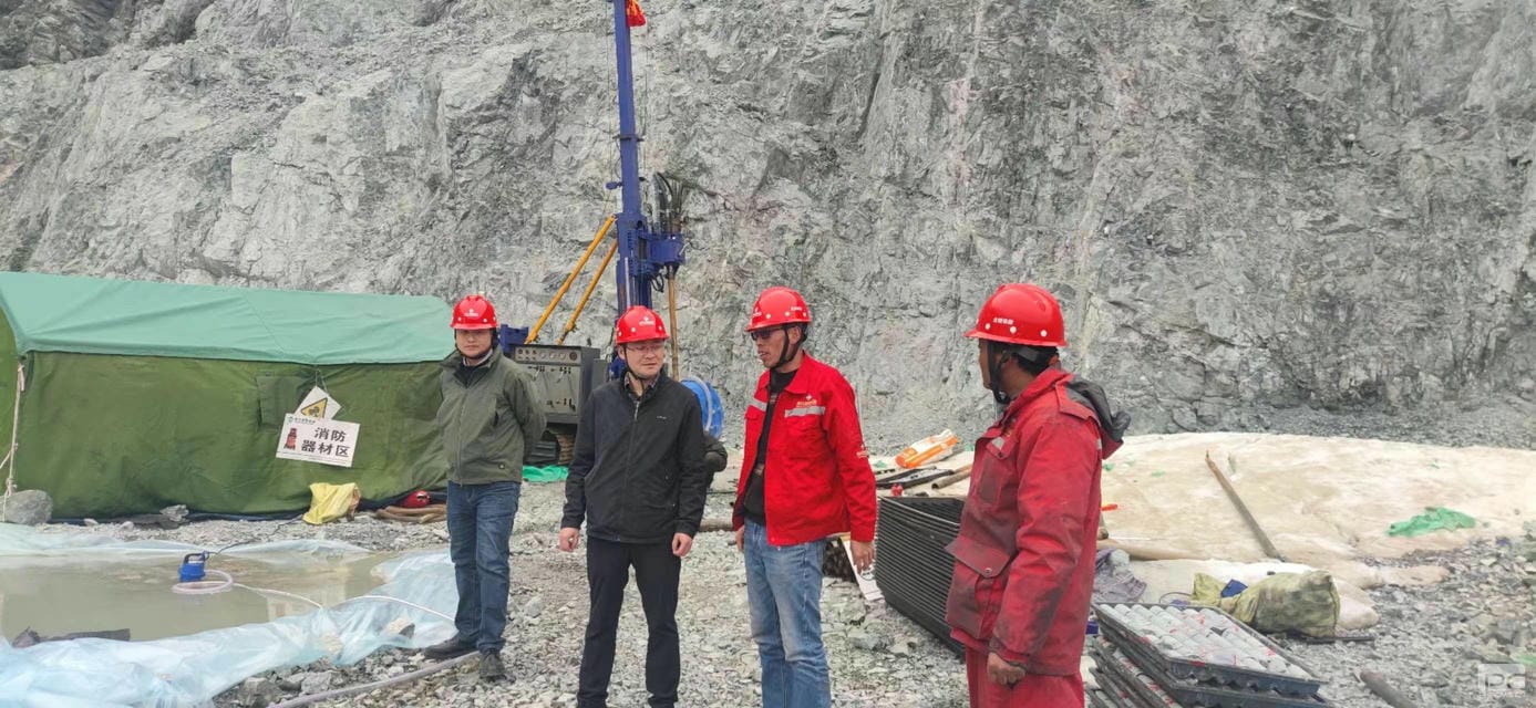 js6666zs金沙(中国游)有限公司官网