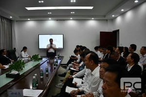 js6666zs金沙(中国游)有限公司官网