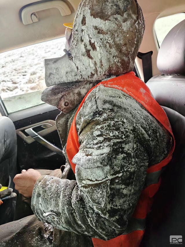 js6666zs金沙(中国游)有限公司官网