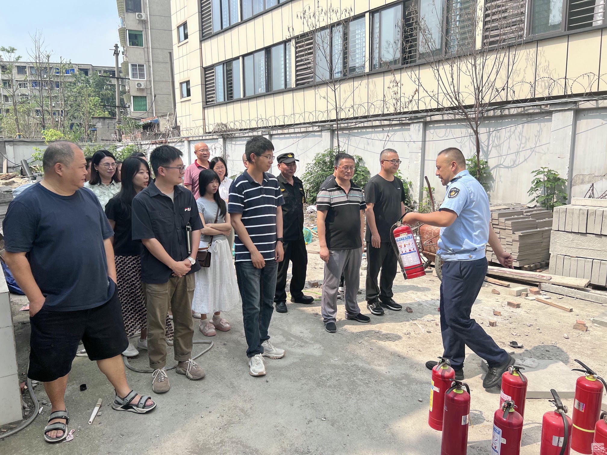 js6666zs金沙(中国游)有限公司官网