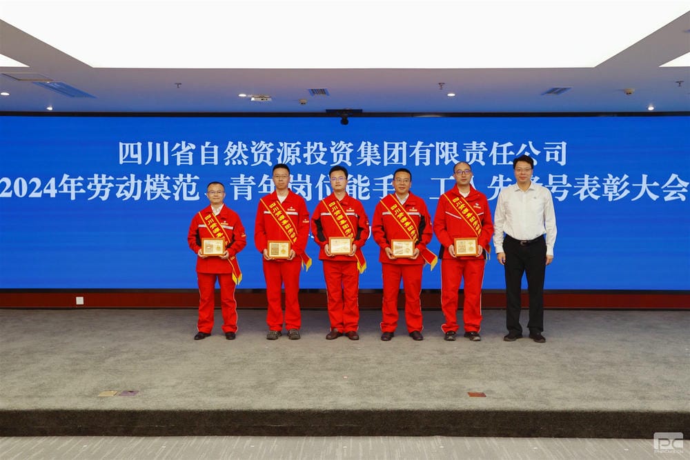 js6666zs金沙(中国游)有限公司官网