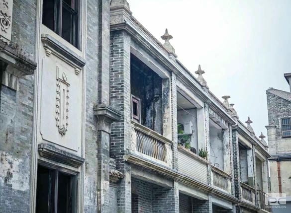 js6666zs金沙(中国游)有限公司官网