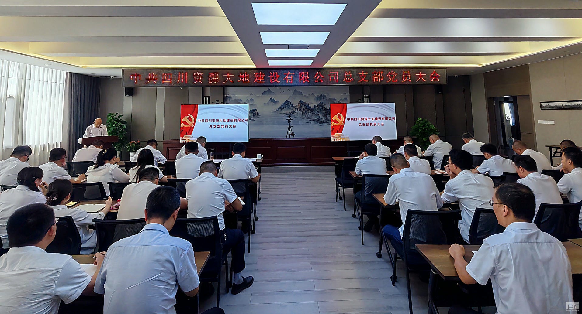 js6666zs金沙(中国游)有限公司官网