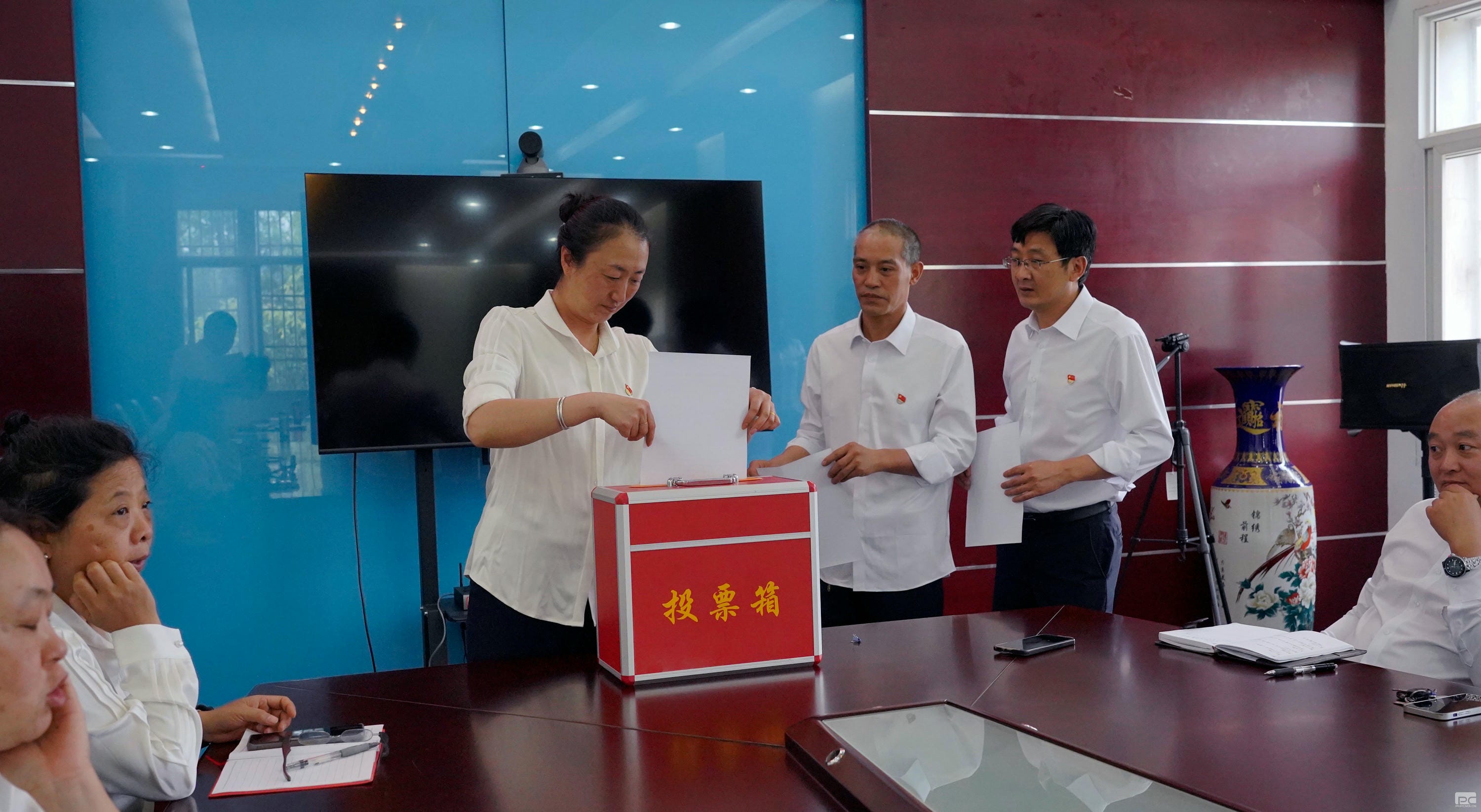 js6666zs金沙(中国游)有限公司官网