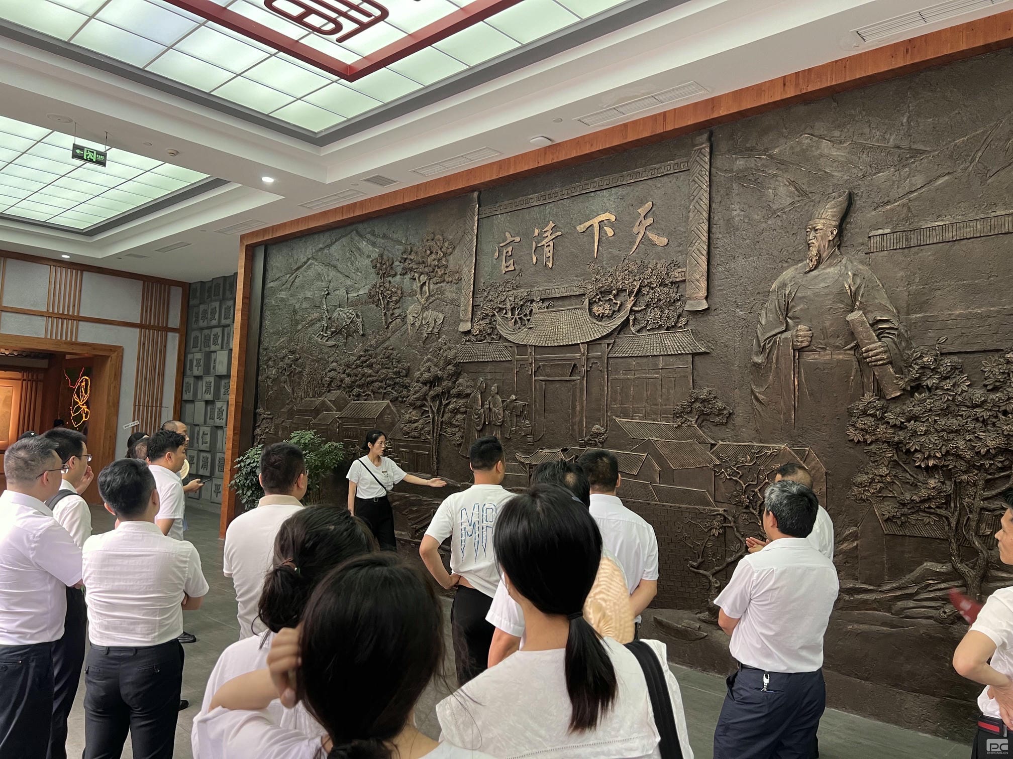 js6666zs金沙(中国游)有限公司官网