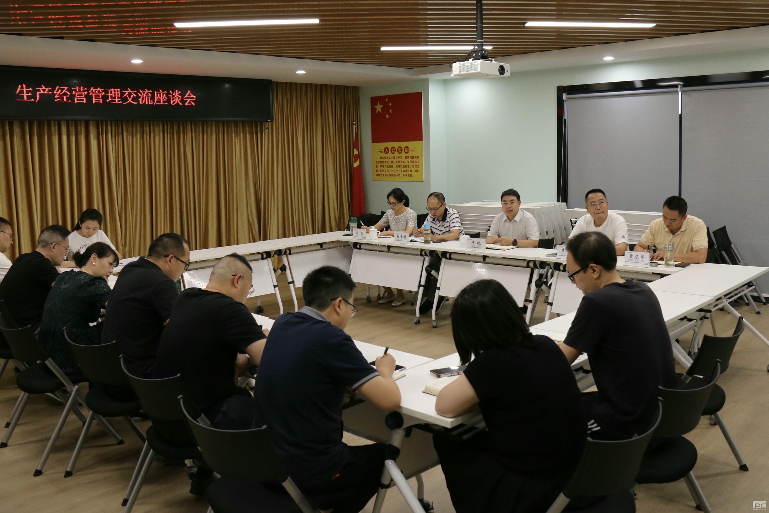 js6666zs金沙(中国游)有限公司官网