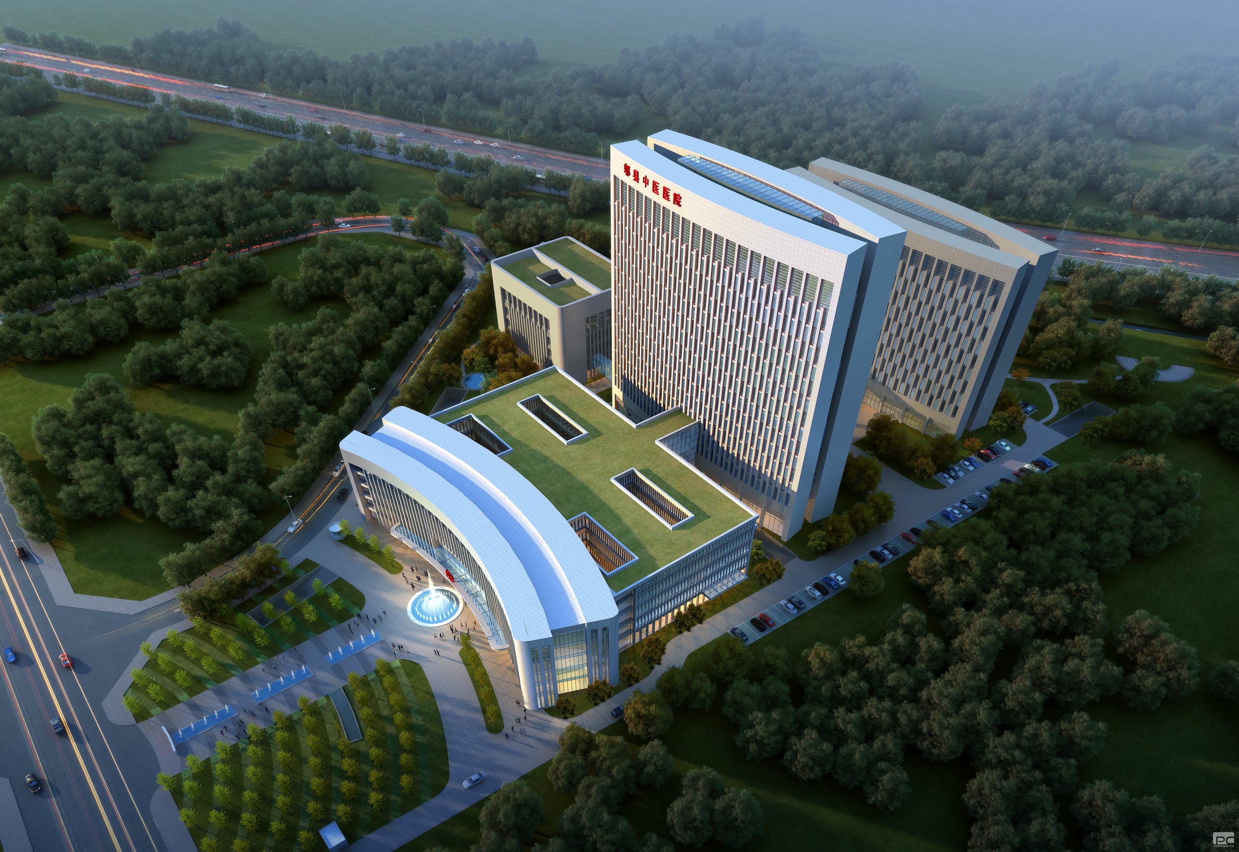 js6666zs金沙(中国游)有限公司官网