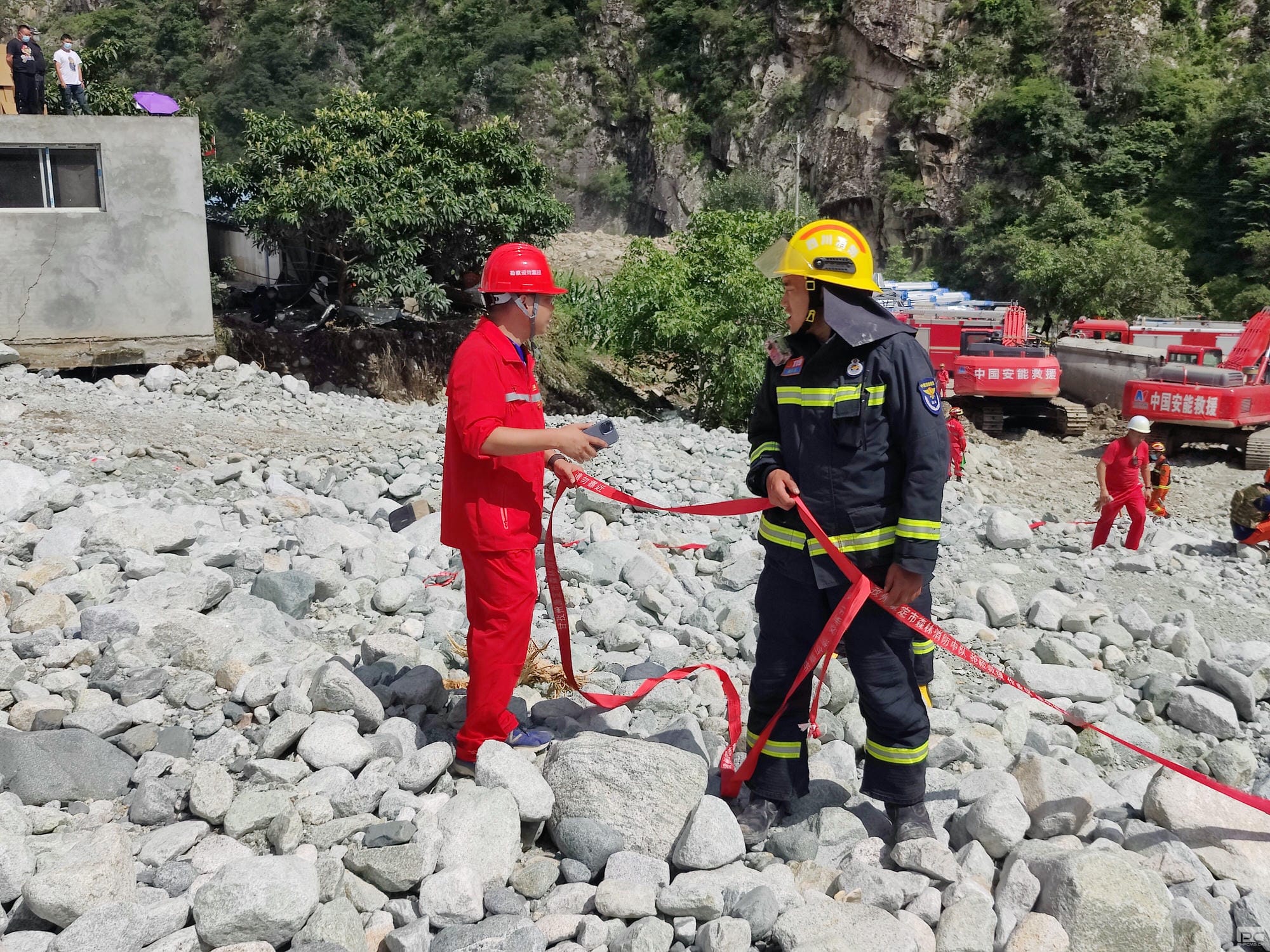 js6666zs金沙(中国游)有限公司官网