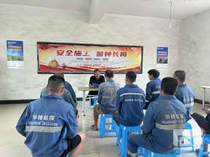 js6666zs金沙(中国游)有限公司官网