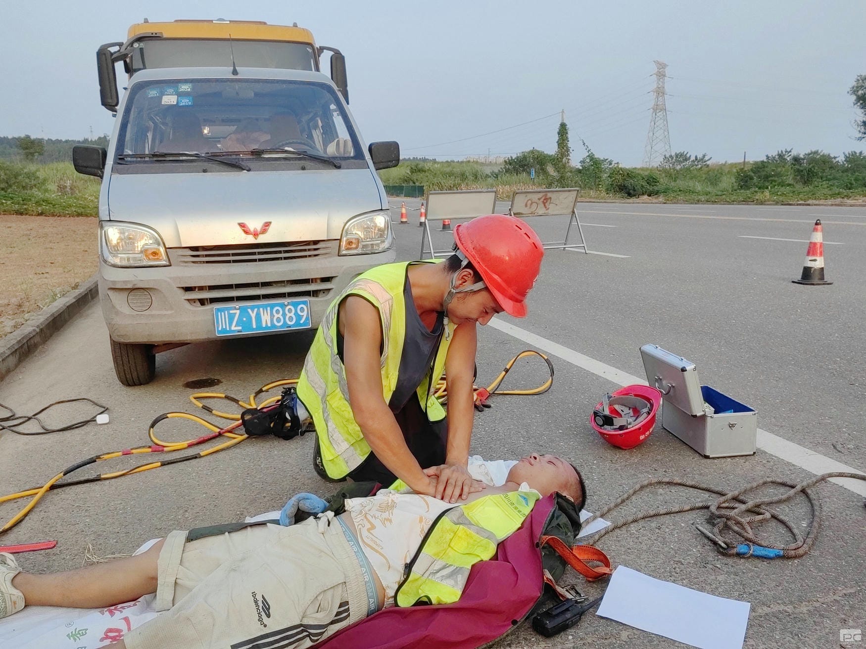 js6666zs金沙(中国游)有限公司官网