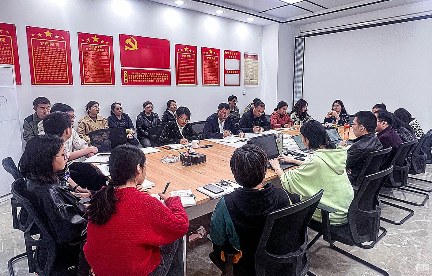 js6666zs金沙(中国游)有限公司官网