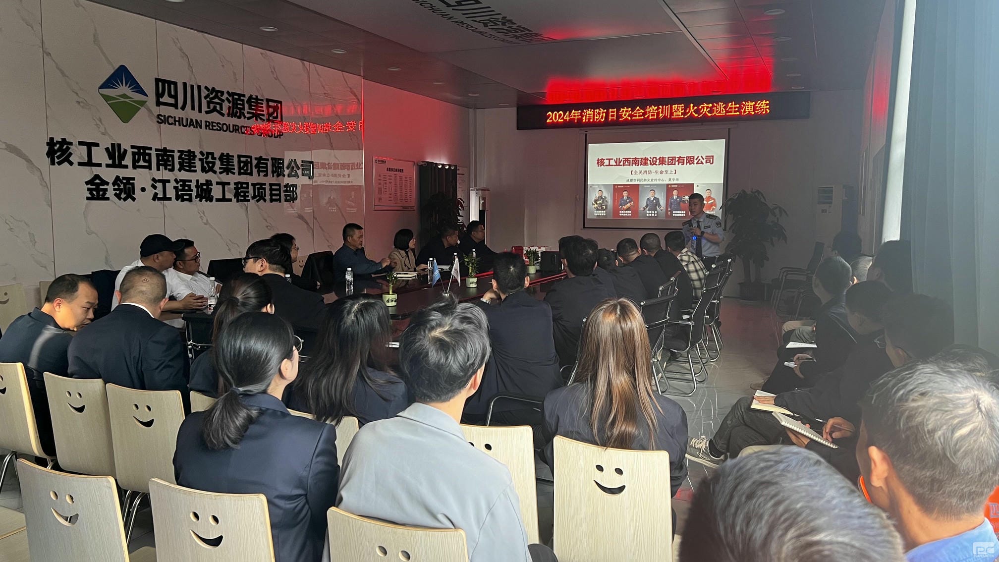 js6666zs金沙(中国游)有限公司官网