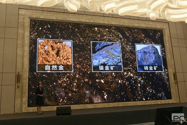 js6666zs金沙(中国游)有限公司官网