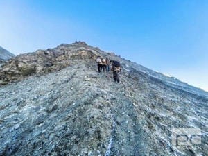 js6666zs金沙(中国游)有限公司官网