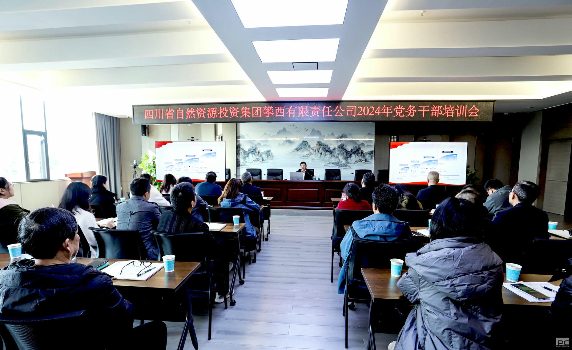 js6666zs金沙(中国游)有限公司官网