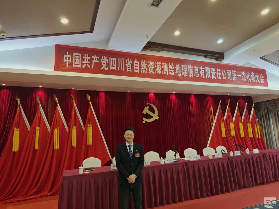 js6666zs金沙(中国游)有限公司官网