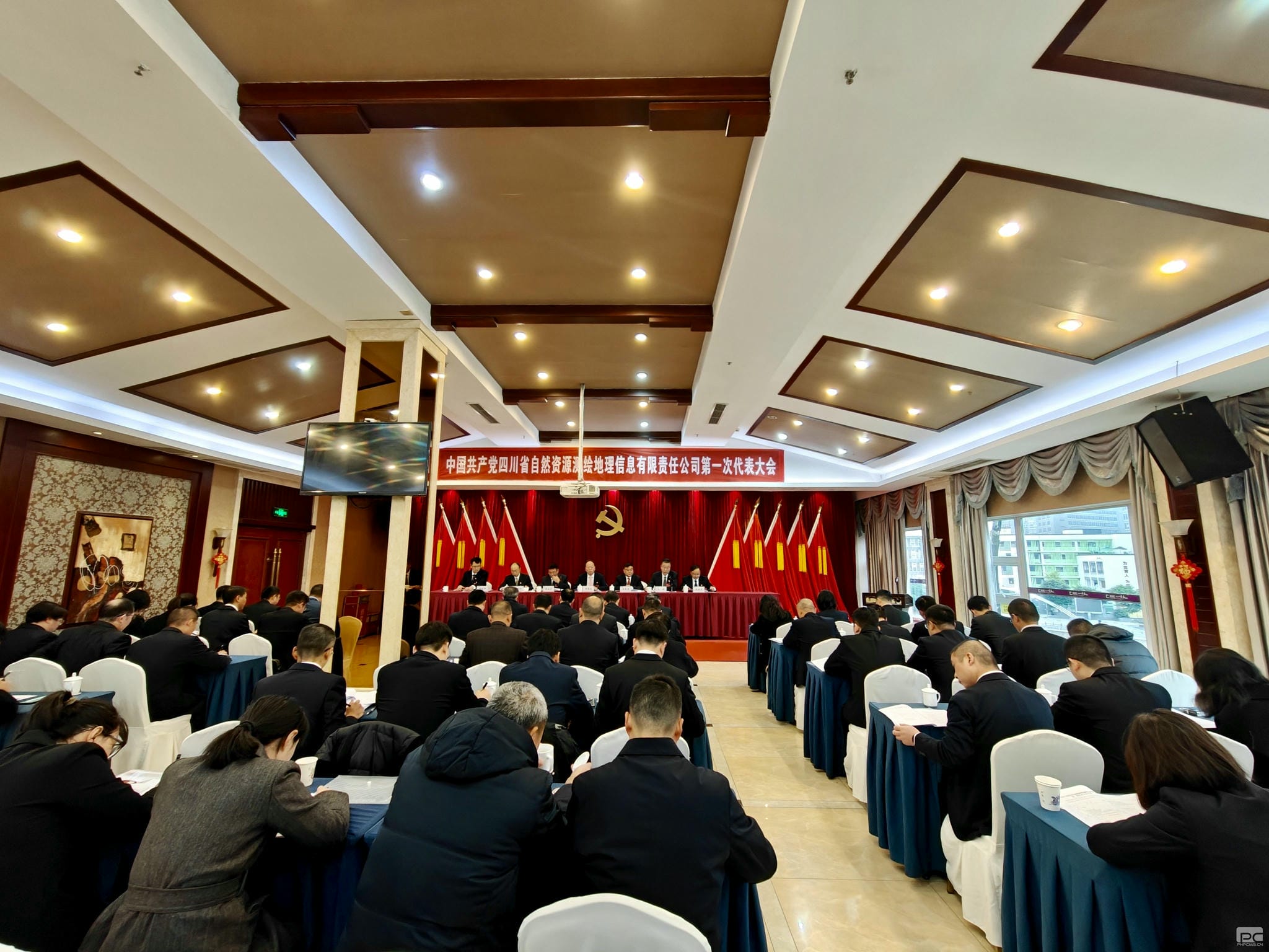 js6666zs金沙(中国游)有限公司官网