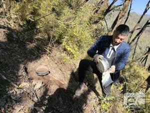 js6666zs金沙(中国游)有限公司官网